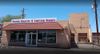 2710 W Glendale Ave photo